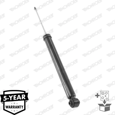 Compre 376039SP Monroe Amortecedor traseiro