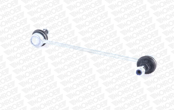 Compre Montante de estabilizador dianteiro Jaguar X-type 