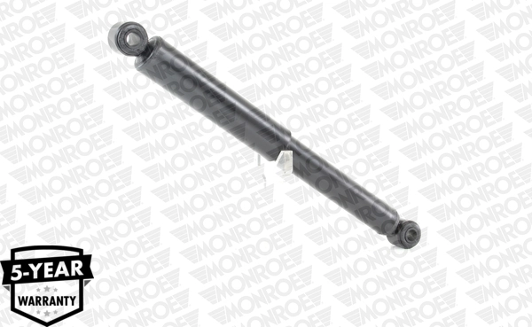 Compre V2134 Monroe Amortecedor traseiro