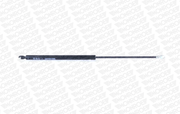 Compre Amortecedor de tampa de porta-malas (de 3ª/5ª porta traseira) Seat Marbella 