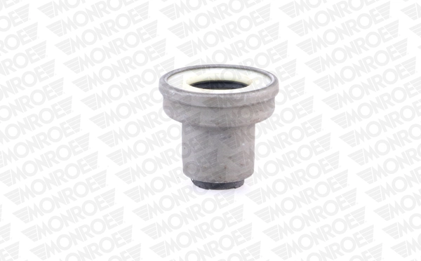 Compre 10174 Lemforder Bloco silencioso dianteiro do braço oscilante superior