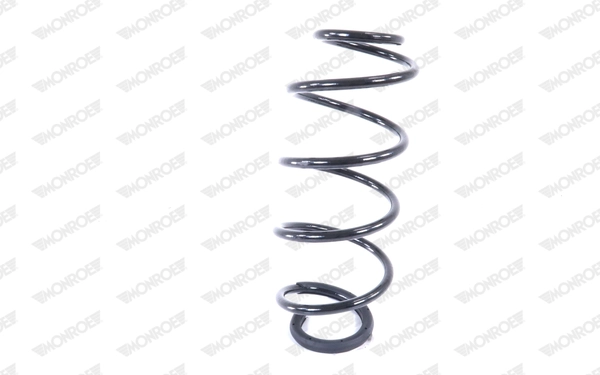 Mola dianteira Monroe SP1191 preço, a partir de 27,31 USD
