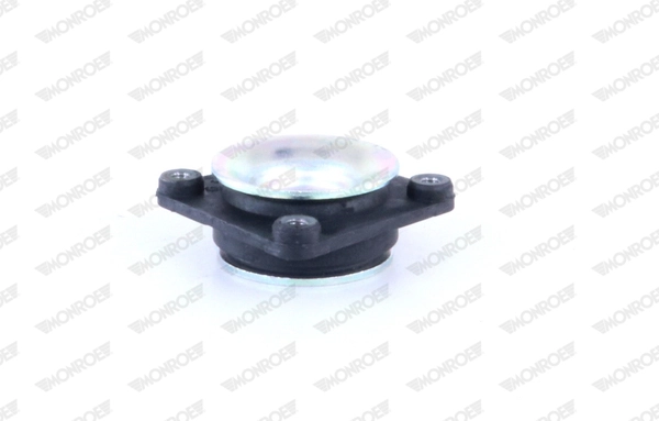Suporte de amortecedor traseiro Volvo S60 I RS, RH