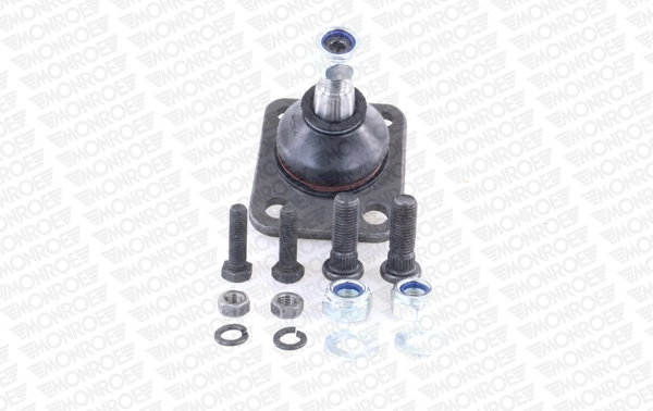 Suporte de esfera superior 12126 Lemforder