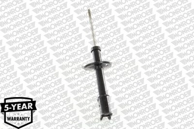 G7379 Monroe Amortecedor dianteiro