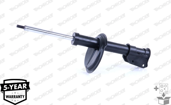 Amortecedor dianteiro Fiat Tempra preço, a partir de 63,37 USD