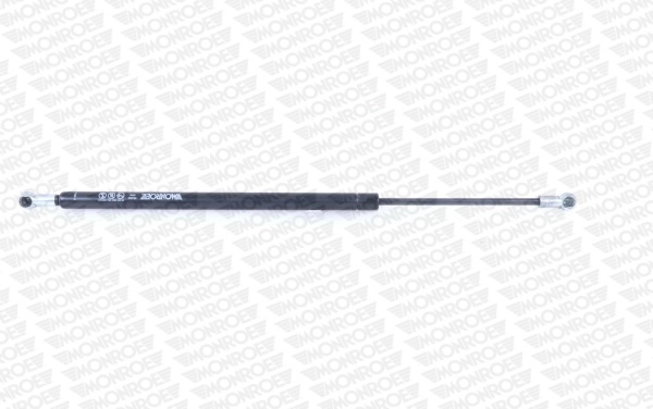 Amortecedor de tampa de porta-malas (de 3ª/5ª porta traseira) Monroe ML6224 preço, a partir de 20,43 USD