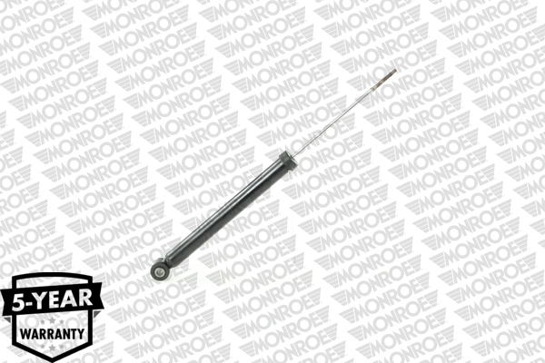 Compre G1147 Monroe Amortecedor traseiro