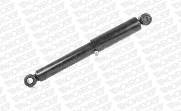 Amortecedor traseiro MAN 81437016905 preço, a partir de 102,35 USD