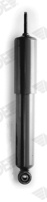 Amortecedor dianteiro Sachs 110442 preço, a partir de 75,03 USD