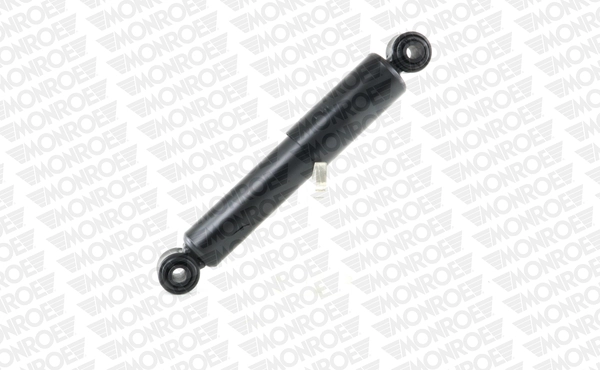 Amortecedor de reboque F5254 Monroe