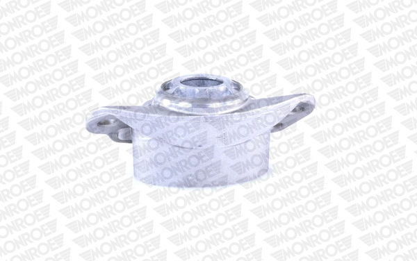 MK386 Monroe Suporte de amortecedor traseiro