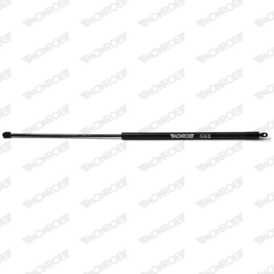  Amortecedor da capota Audi 100 C4 sedan (4A2) (1990 - 1994) C4
