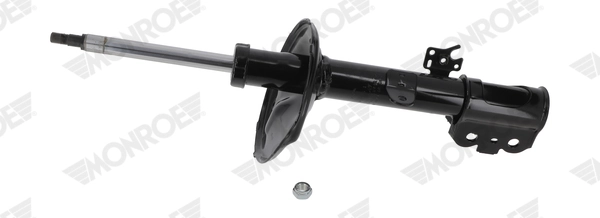 Amortecedor dianteiro esquerdo Kayaba 325002 preço, a partir de 84,09 USD