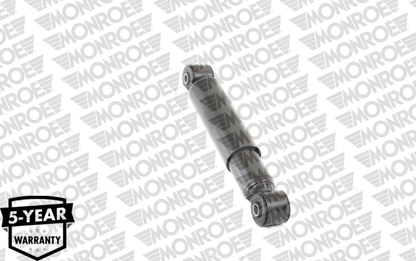 Compre V2050 Monroe Amortecedor traseiro