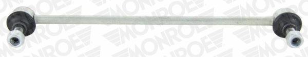 Montante de estabilizador dianteiro SH Auto Parts 4242065J00 preço, a partir de 13,07 USD