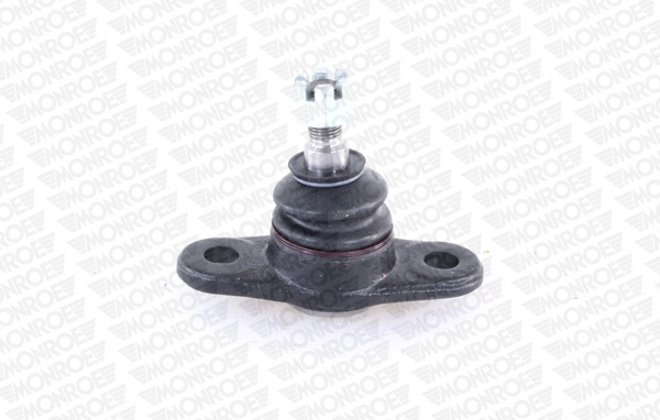 Compre Suporte de esfera inferior Hyundai Accent 3