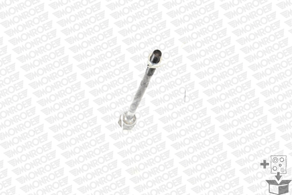  Tração de direção Renault Clio SYMBOL sedan (LB0, LB1, LB2) (1998 - 2008) SYMBOL