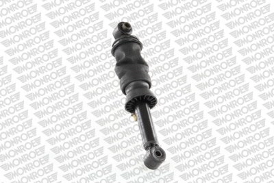 504060241 Iveco Amortecedor de cabina (TRUCK)
