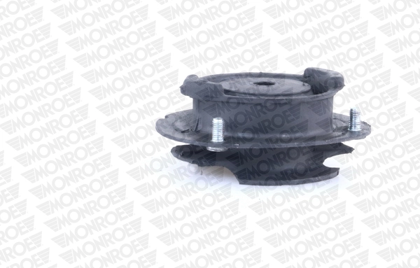 Compre 1243201444 VAG Suporte de amortecedor dianteiro