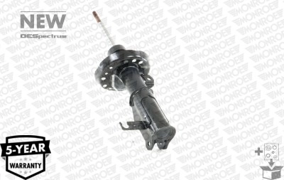 Compre Amortecedor traseiro Opel Insignia 
