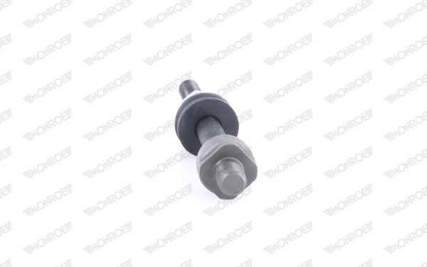 Compre Tração de direção BMW 5 