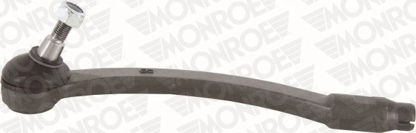 L11120 Monroe