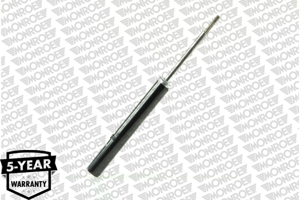 Compre 16125 Monroe Amortecedor dianteiro esquerdo