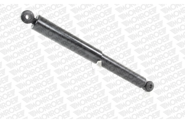 Amortecedor traseiro para Mercedes Benz Truck TRUCK ACTROS 
