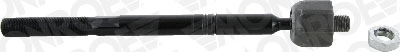 L17205 Monroe