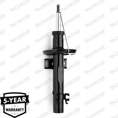 Compre G8109 Monroe Amortecedor dianteiro