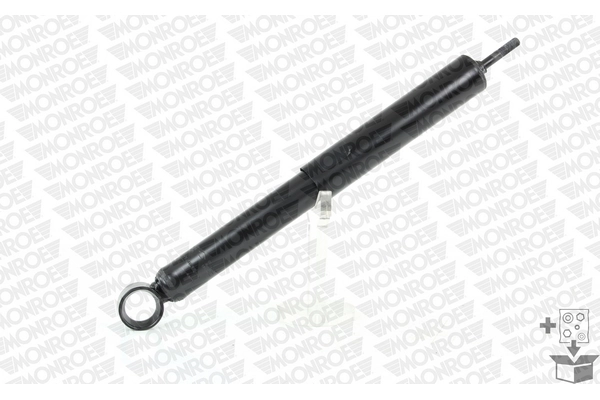 Amortecedor dianteiro Monroe T1330 preço, a partir de 97,43 USD