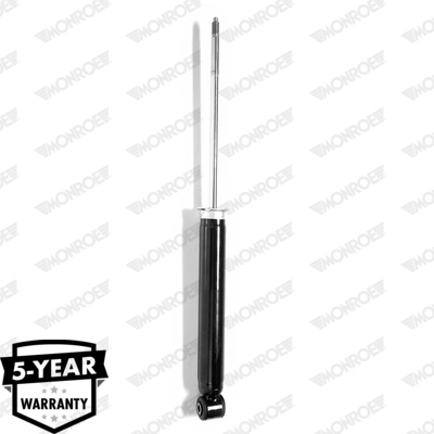 MSH740025 MDR Amortecedor traseiro