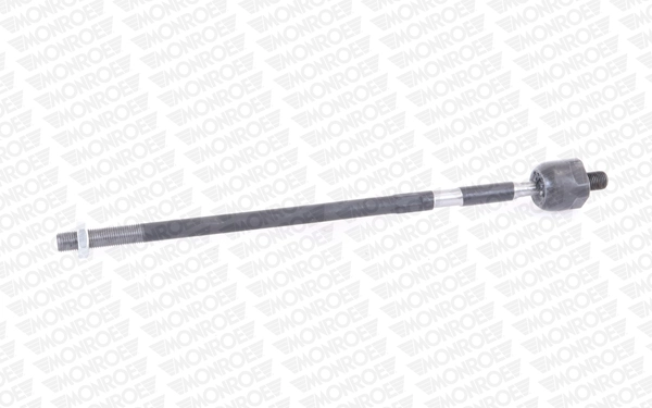 Tração de direção Volkswagen Passat B3, B4 3A2, 351, 312