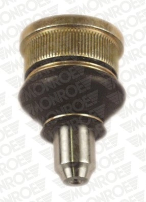  Suporte de esfera inferior Citroen AX hatchback (ZA) (1986 - 1998) 