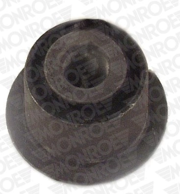 Bloco silencioso dianteiro do braço oscilante inferior Citroen Xsara Picasso N68