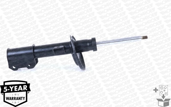 Amortecedor dianteiro direito Monroe 16475 preço, a partir de 83,57 USD