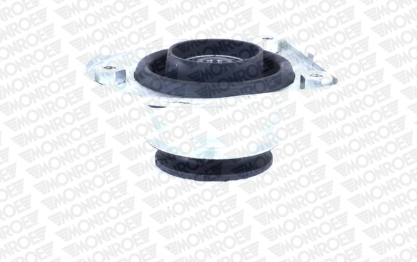 Suporte de amortecedor dianteiro esquerdo Peugeot/Citroen 46760674 preço, a partir de 25,71 USD