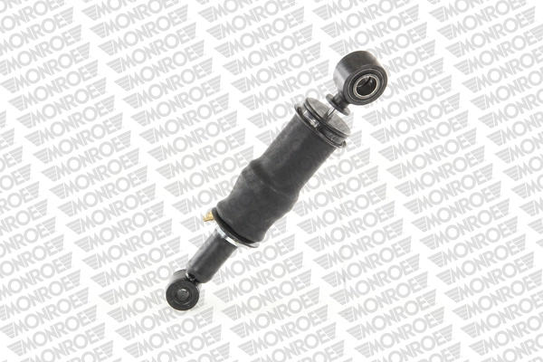 Amortecedor de cabina (TRUCK) 2997823 Iveco