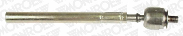 Tração de direção para Renault 19 II B53, C53