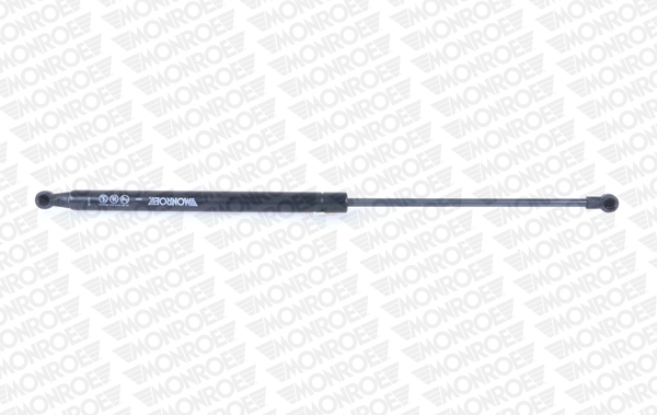 Compre Amortecedor de tampa de porta-malas (de 3ª/5ª porta traseira) Seat Cordoba 