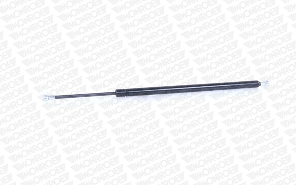 Compre ML5447 Monroe Amortecedor de tampa de porta-malas (de 3ª/5ª porta traseira)