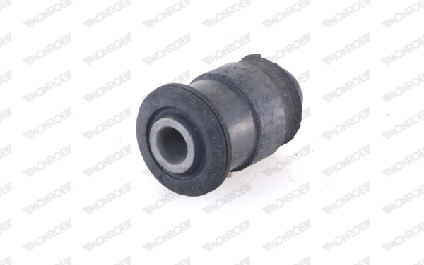 Bloco silencioso dianteiro do braço oscilante inferior Fiat Uno  146A