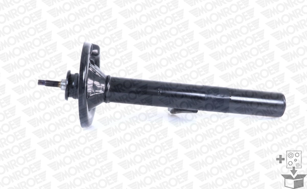 Compre 71669 Monroe Amortecedor traseiro
