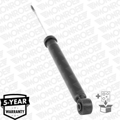 Amortecedor traseiro 376064SP Monroe