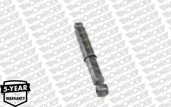 504152184 Iveco Amortecedor traseiro