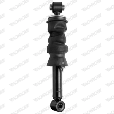 Amortecedor de cabina (TRUCK) 504060241 Iveco