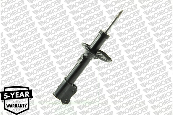Compre 11291 Monroe Amortecedor traseiro direito