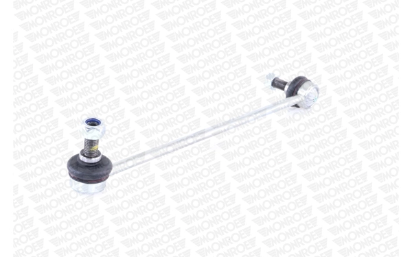 Compre L29621 Monroe Montante de estabilizador dianteiro