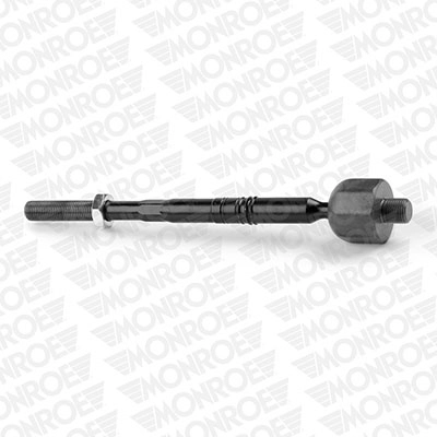Tração de direção B973 Polcar